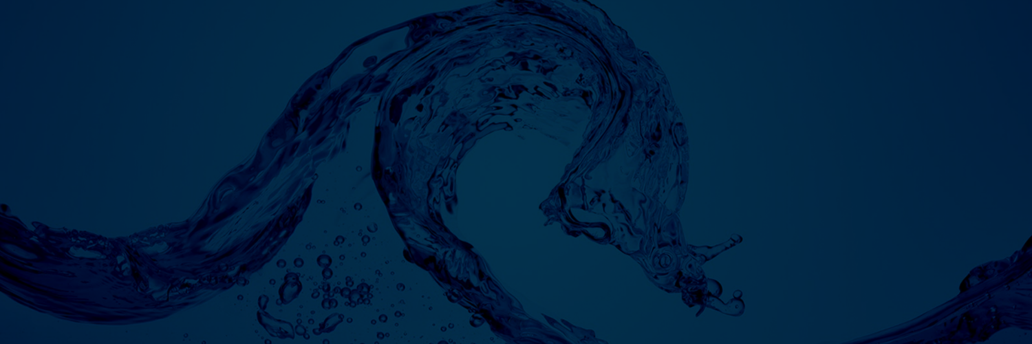 ClearwaterIT's profile banner image
