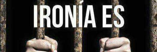 carlamaria244's profile banner image