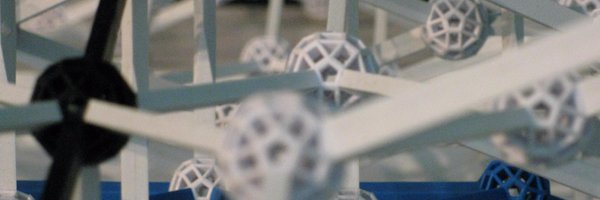 AmplifiedK Profile Banner