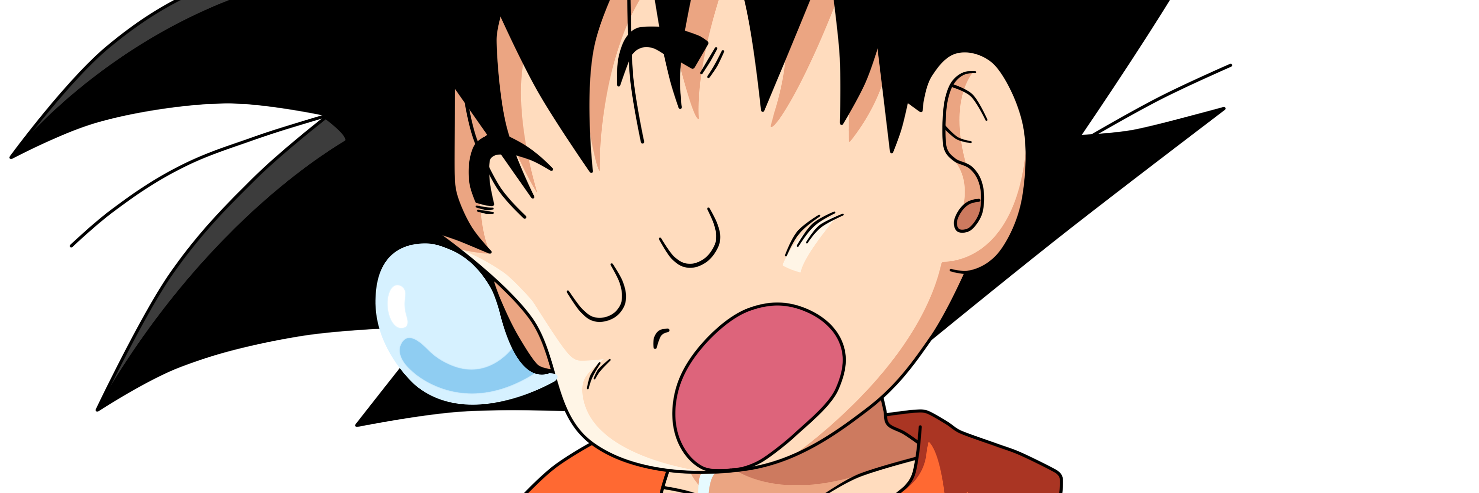 XlyKa8's profile banner image