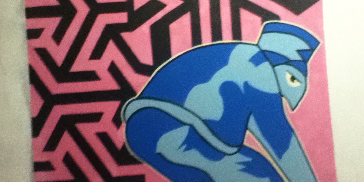 EmeraldPhantom_'s profile banner image