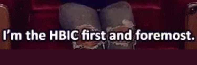 dgregoryyy's profile banner image