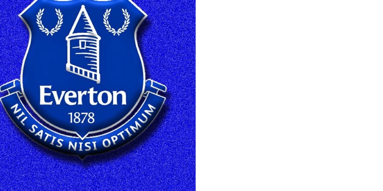 callumfreeman13's profile banner image