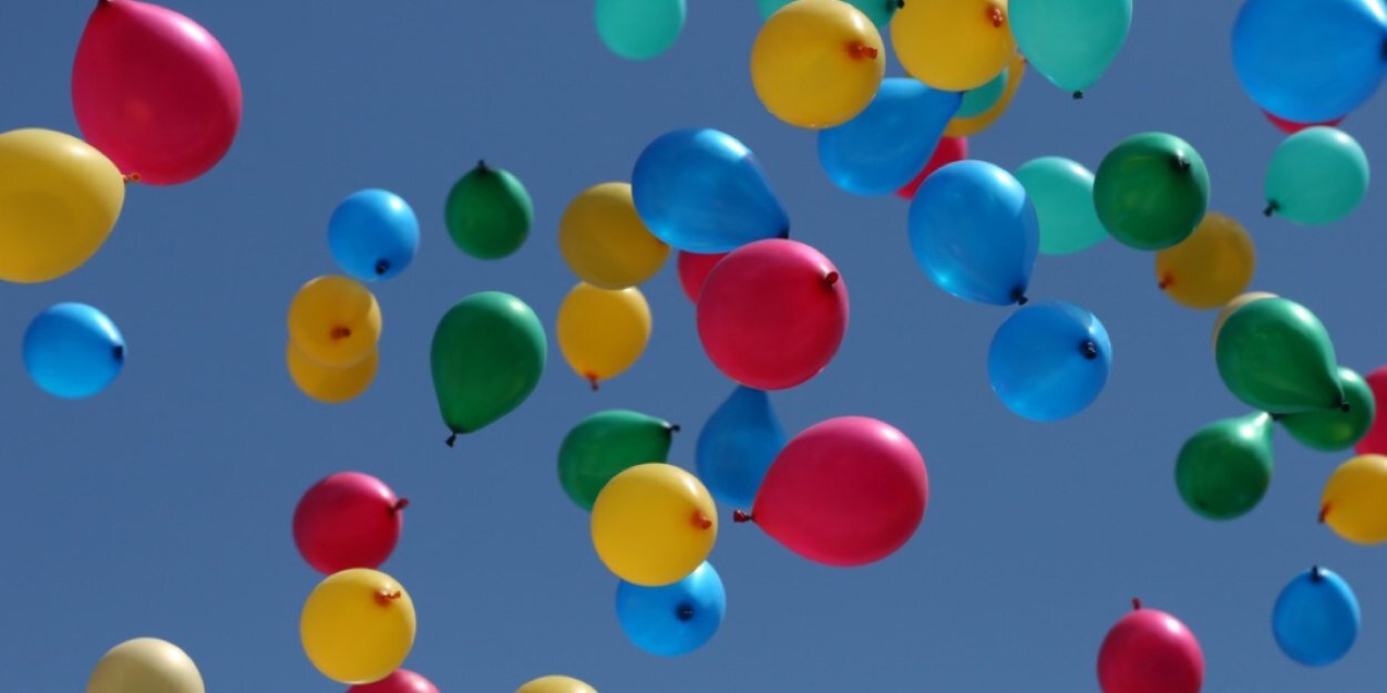 inflatengo's profile banner image