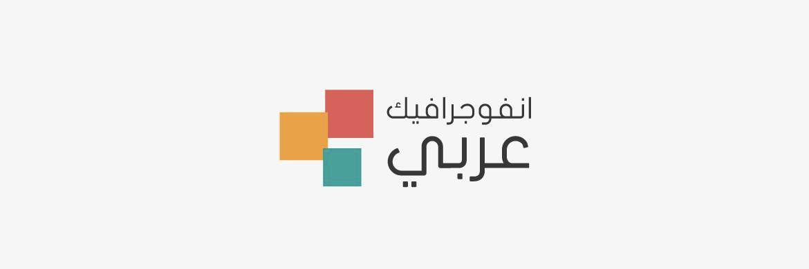 m2008hadidy's profile banner image
