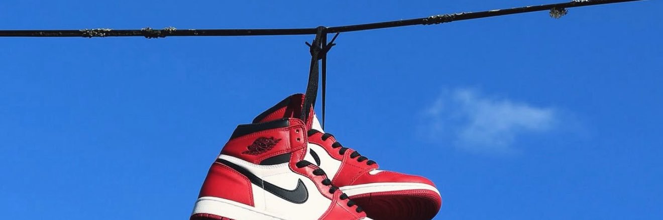 dee.ohh.tee 🏆🚀 banner