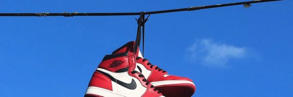 d_dot_k Profile Banner