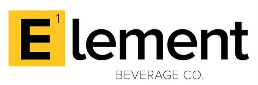 DrinkElement2's profile banner image