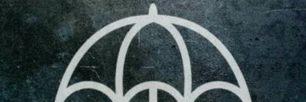 AndjasIsmail Profile Banner