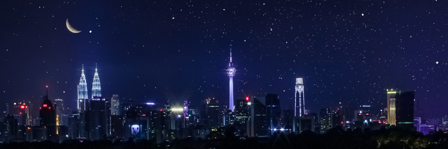 ngminglee's profile banner image