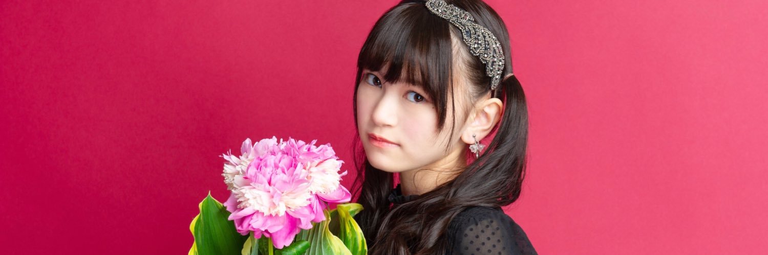 sumire_0701's profile banner image