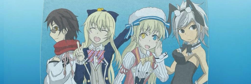 galasho_game's profile banner image