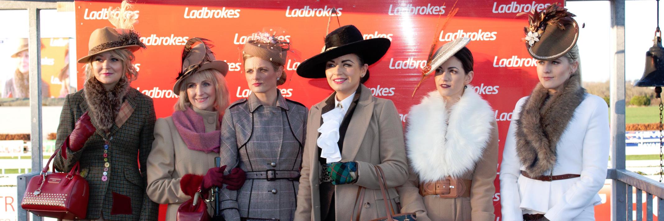 StyleGoesRacing's profile banner image