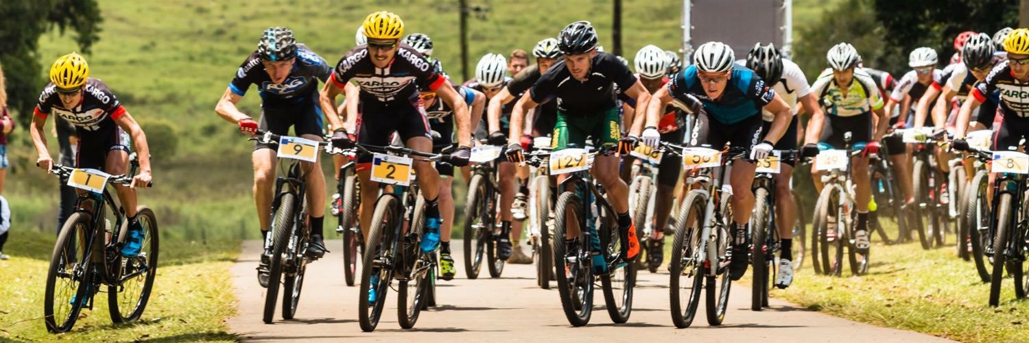 TravisWalkermtb's profile banner image