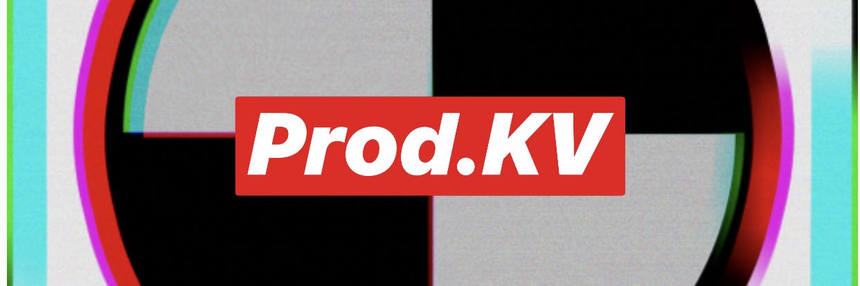yuikevin79's profile banner image