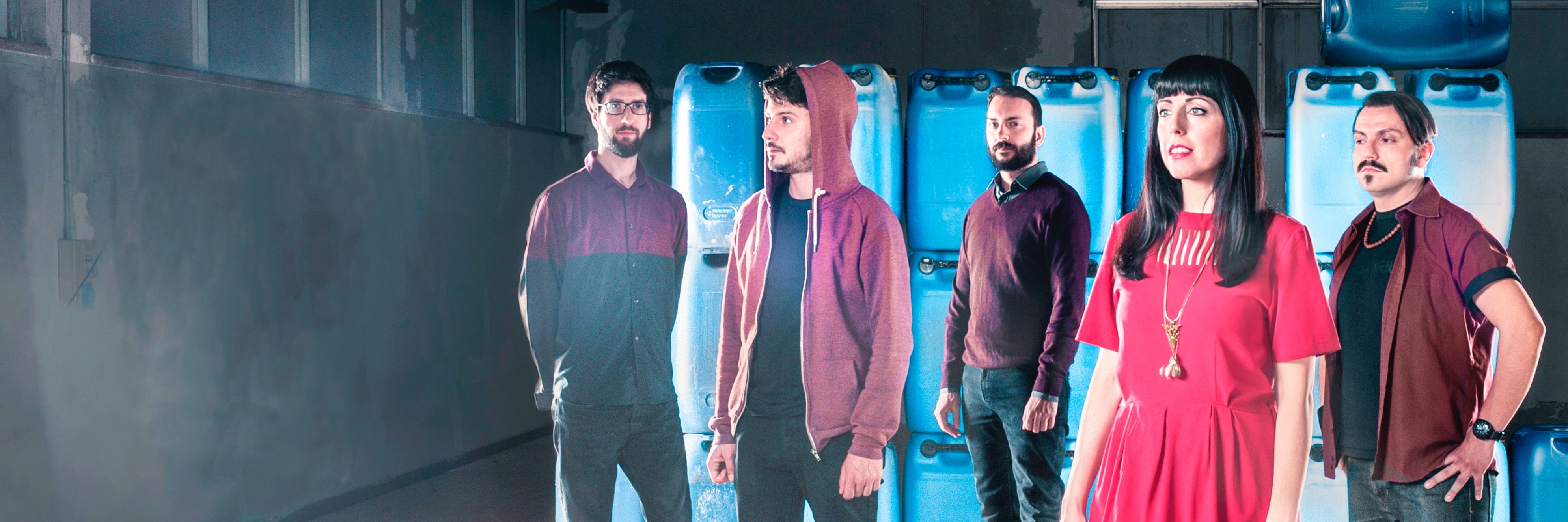 wearefabryka's profile banner image