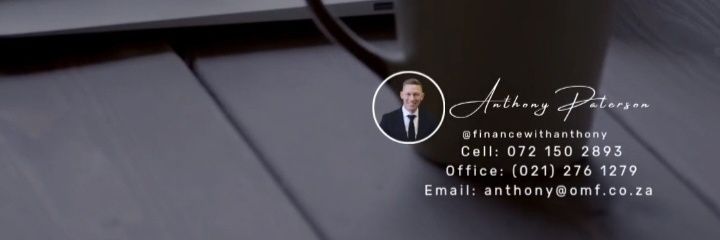 Its_Meme_Ma's profile banner image