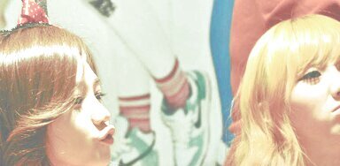 hvbambee's profile banner image