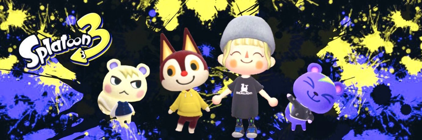 bbgxm's profile banner image