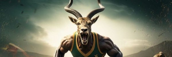 MarcAJoubert Profile Banner