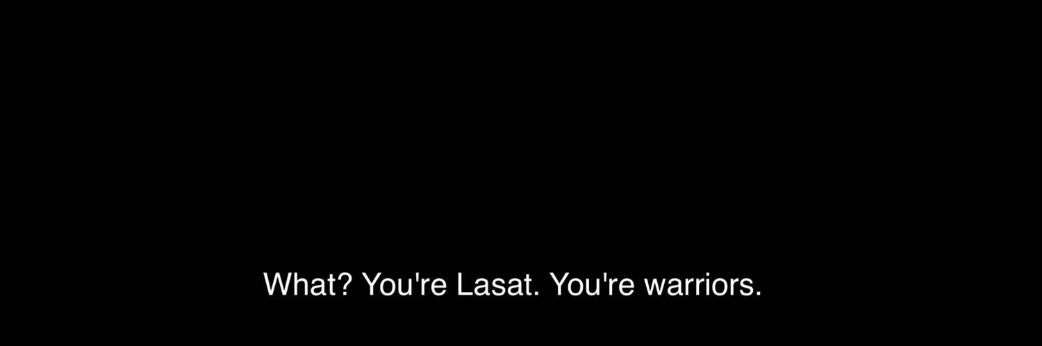 lacethjoyce_'s profile banner image