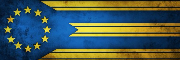 Fraser_Hannah's profile banner image