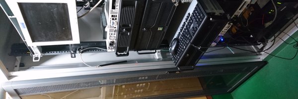 satoweb_bot Profile Banner