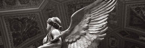 CarlotaAviles's profile banner image