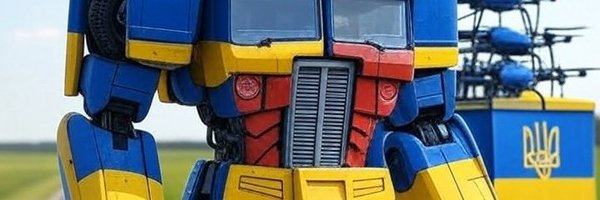 rosacruz7 Profile Banner