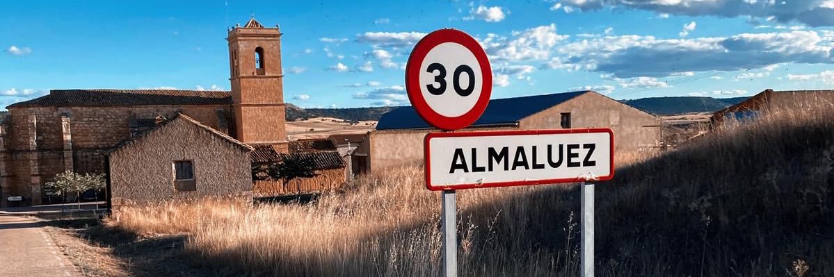 Ali_lf7's profile banner image