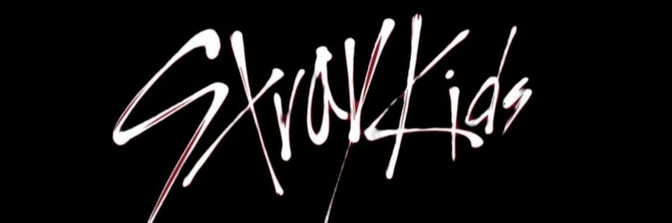 chanspinkiefinger🌊🥠 banner