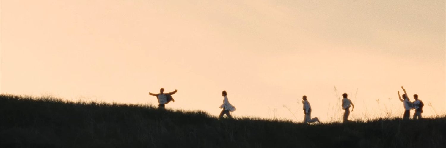 wonbinsites's profile banner image