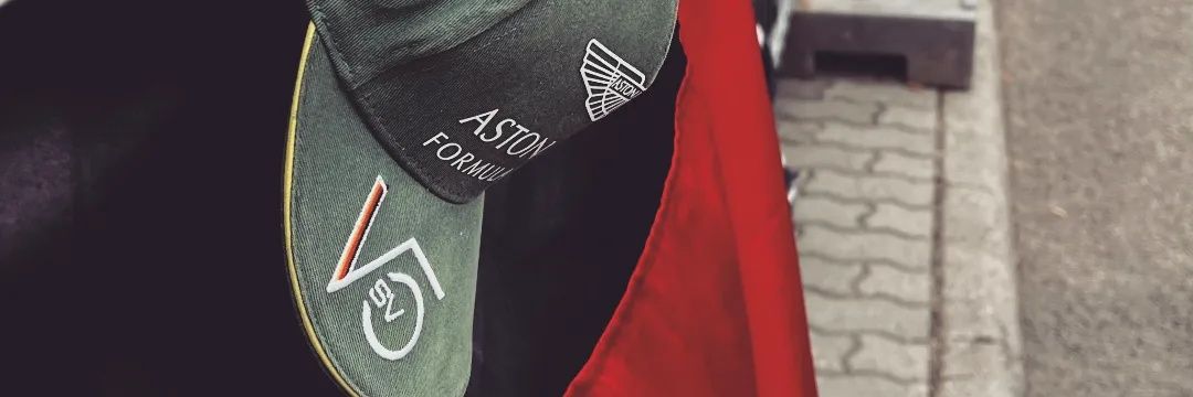 agnesk_5's profile banner image