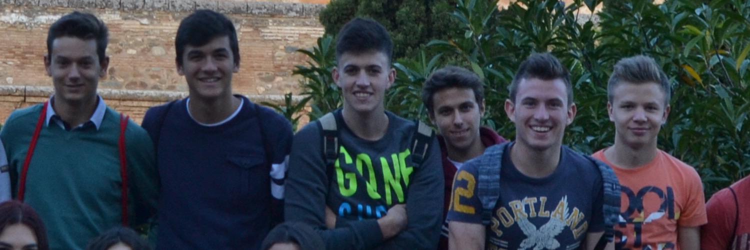 davidradi3's profile banner image