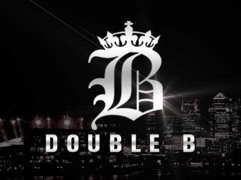 DOUBLE Bᵀᴴᴱ ᴼᴿᴵᴳᴵᴻᴬᴸ banner