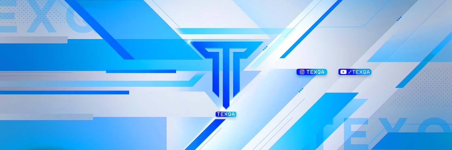 Texqa banner