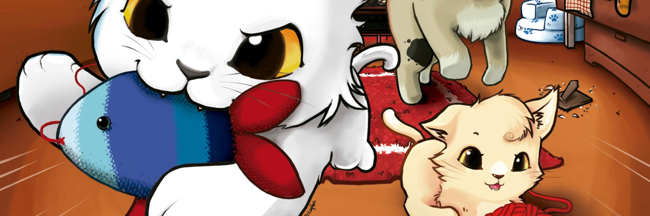 ΞMPHOS banner