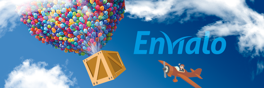 EnvialoaCol's profile banner image