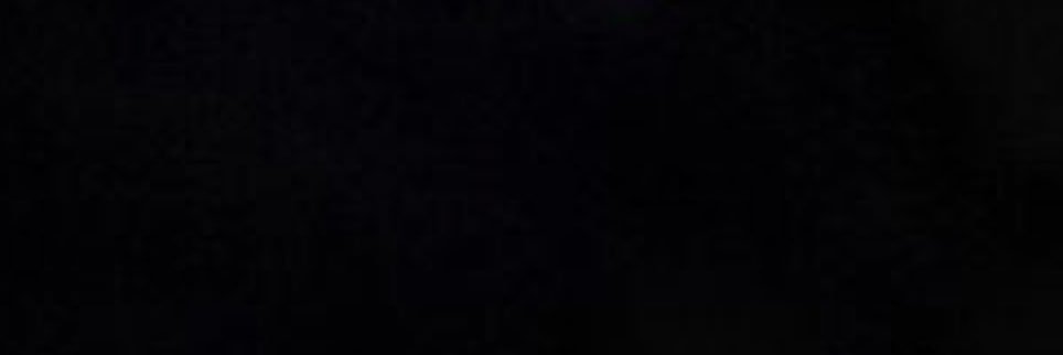 TxPrivv's profile banner image
