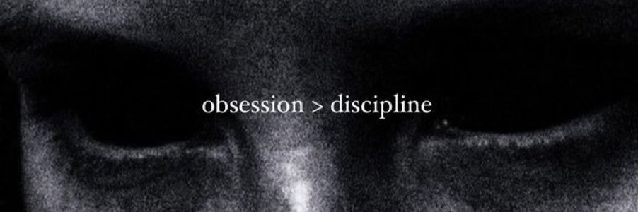 biveell's profile banner image