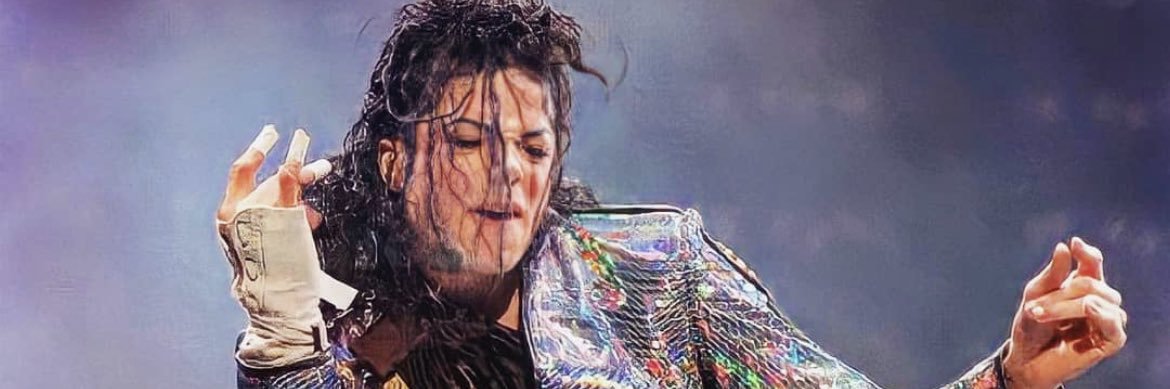 HulkAksx's profile banner image