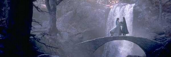 josemagalan6 Profile Banner