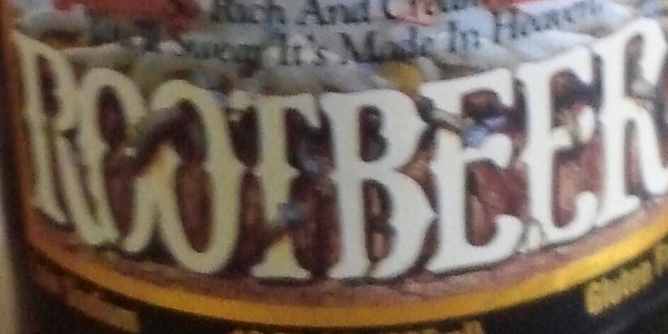 cdub_bruh's profile banner image