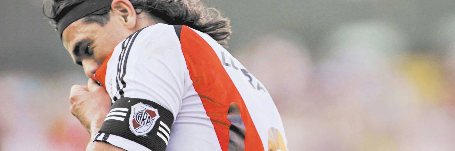LAlePretteOk's profile banner image