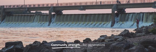 coonrapidsgov Profile Banner