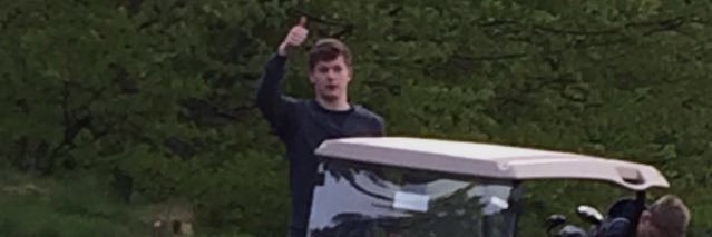 braaandongh97's profile banner image