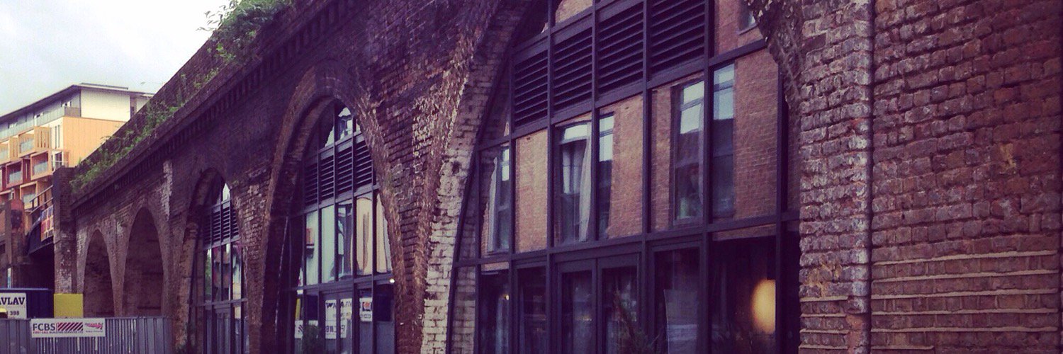 HotelElephant banner