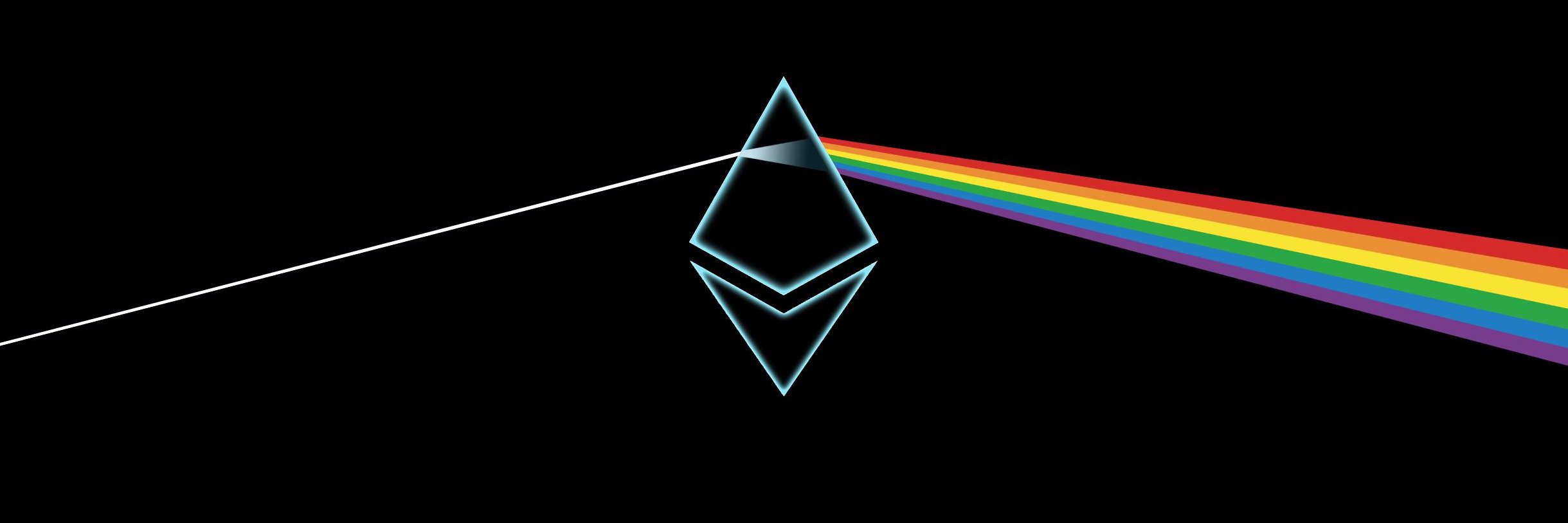 anant0x's profile banner image