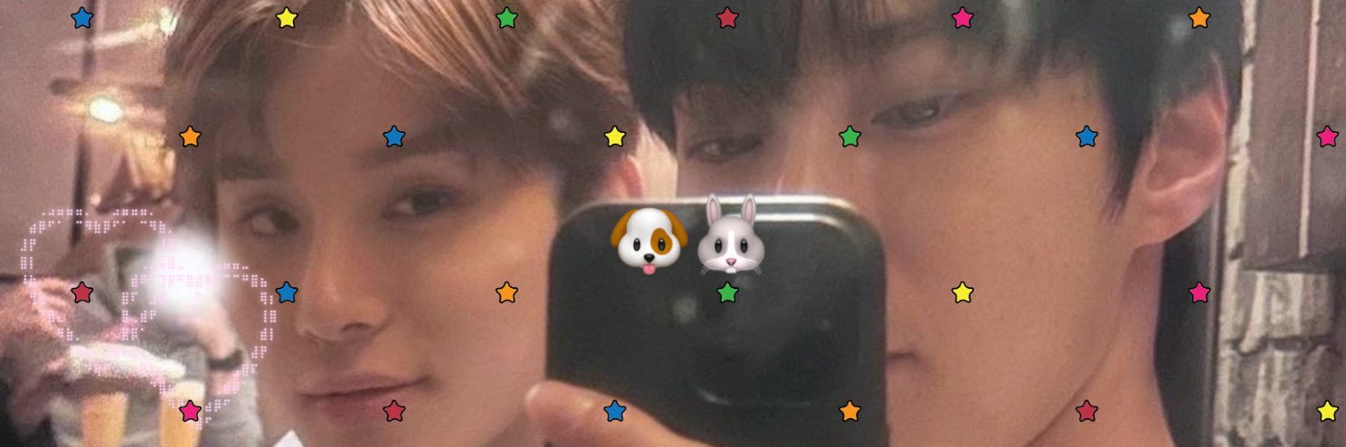 พี่เท่ ˚ ༘ ◝🧃's banner