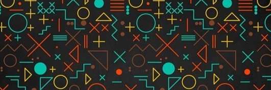 magdimagdi0's profile banner image